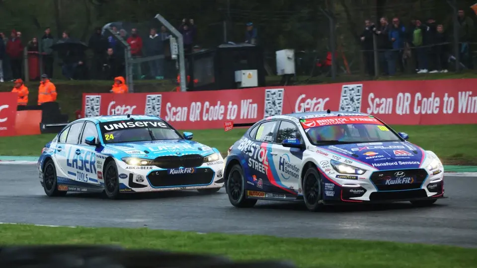 BTCC season review.jpg