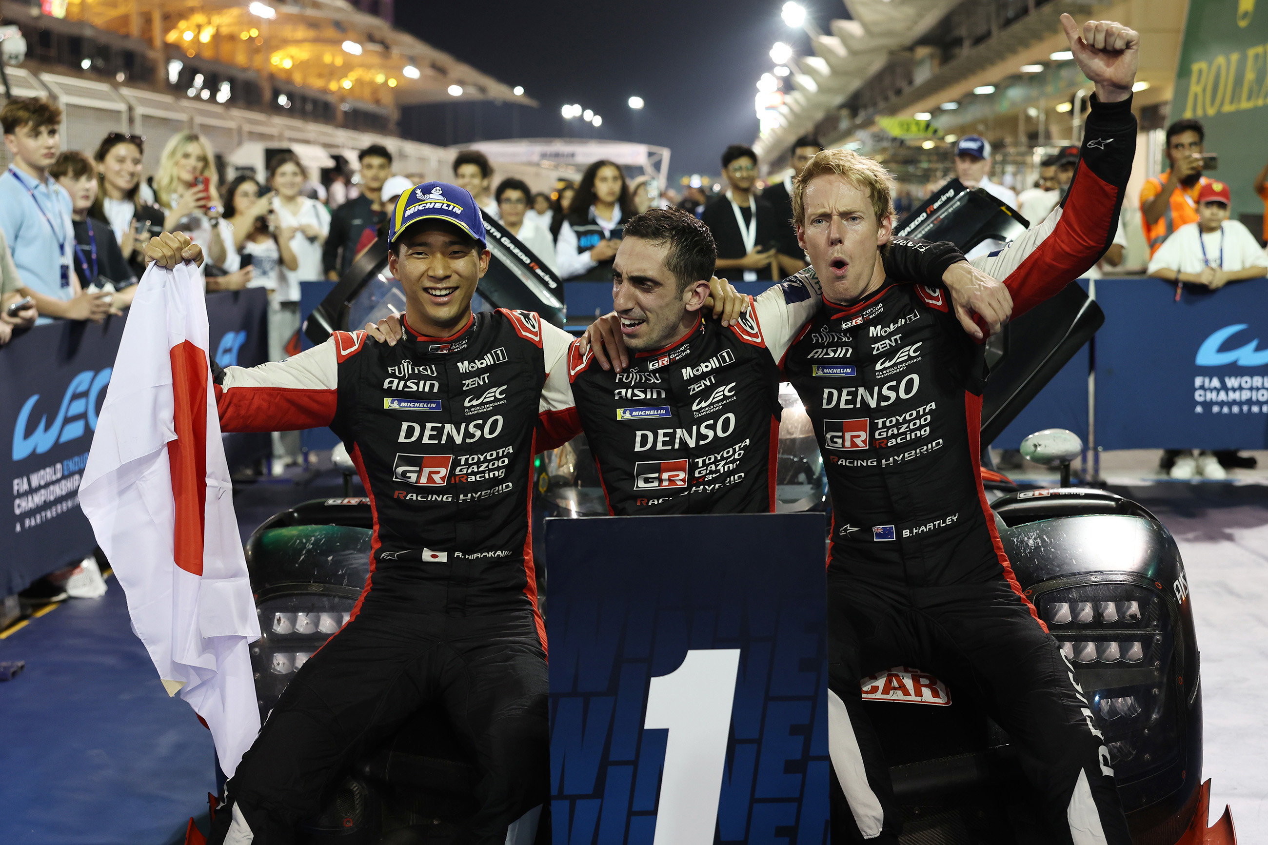 wec bahrain talking points 05.jpg