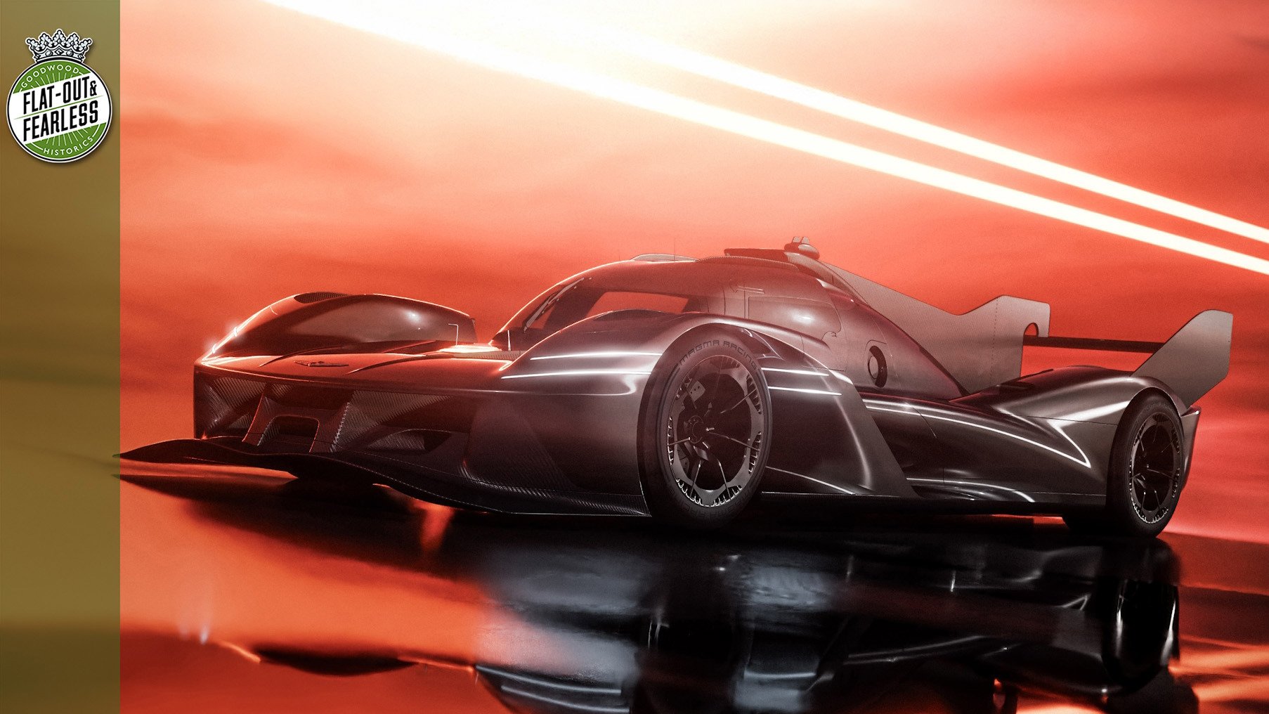 Genesis GMR-001 Hypercar_1 MAIN.jpg