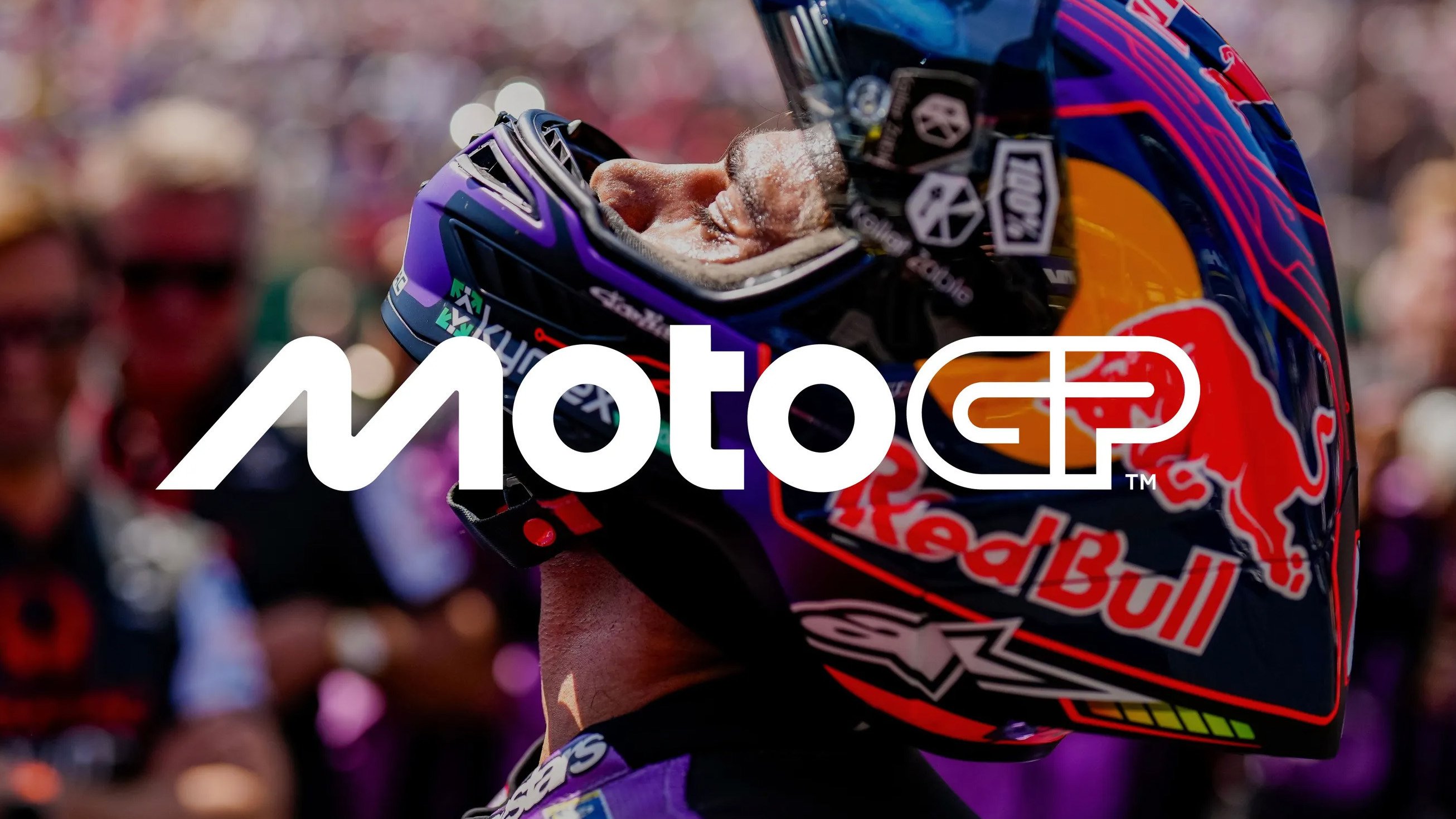 lead image motogp logo copy.jpg