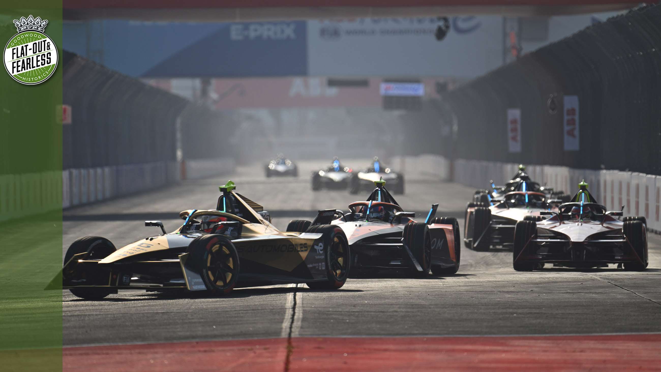 2024-formula-e-standings-sao-paulo-main.jpg