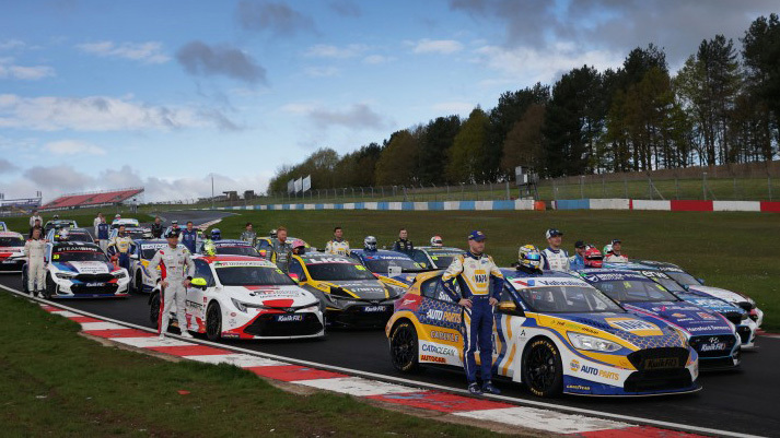 btcc 2025 drivers 2 copy.jpg