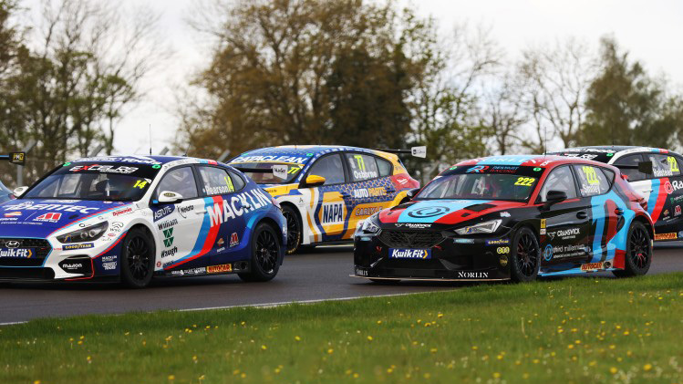 btcc 2025 drivers copy.jpg