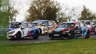 btcc 2025 drivers MAIN.jpg