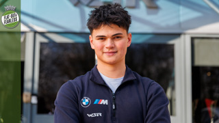 Daryl DeLeon signs with WSR MAIN.jpg