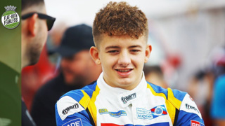 max hall btcc 2025 MAIN.jpg