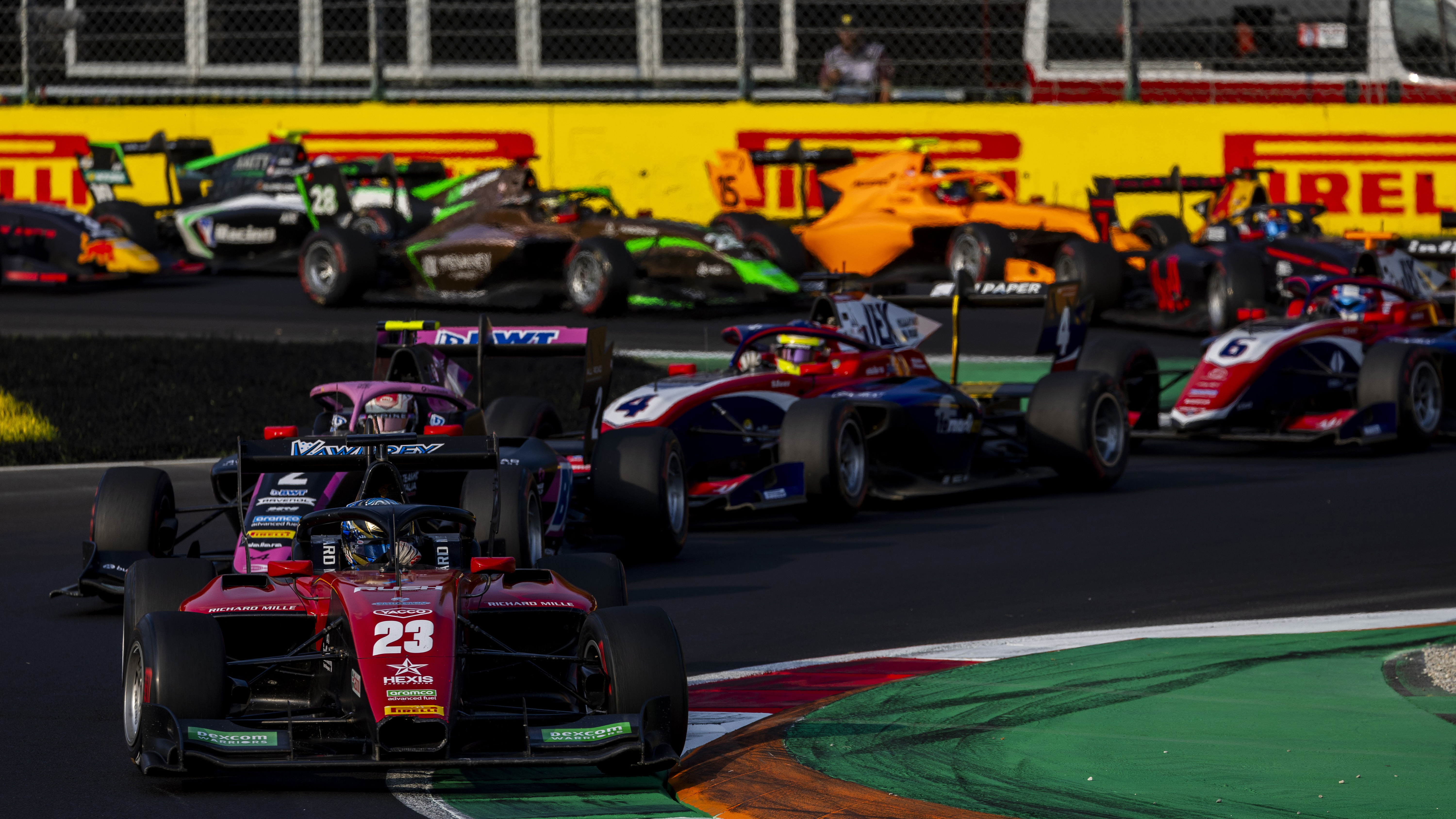 2025 F3 drivers and teams 4.jpg