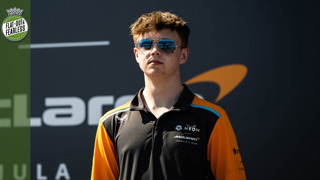 barnard mclaren formula e 2025 MAIN.jpg