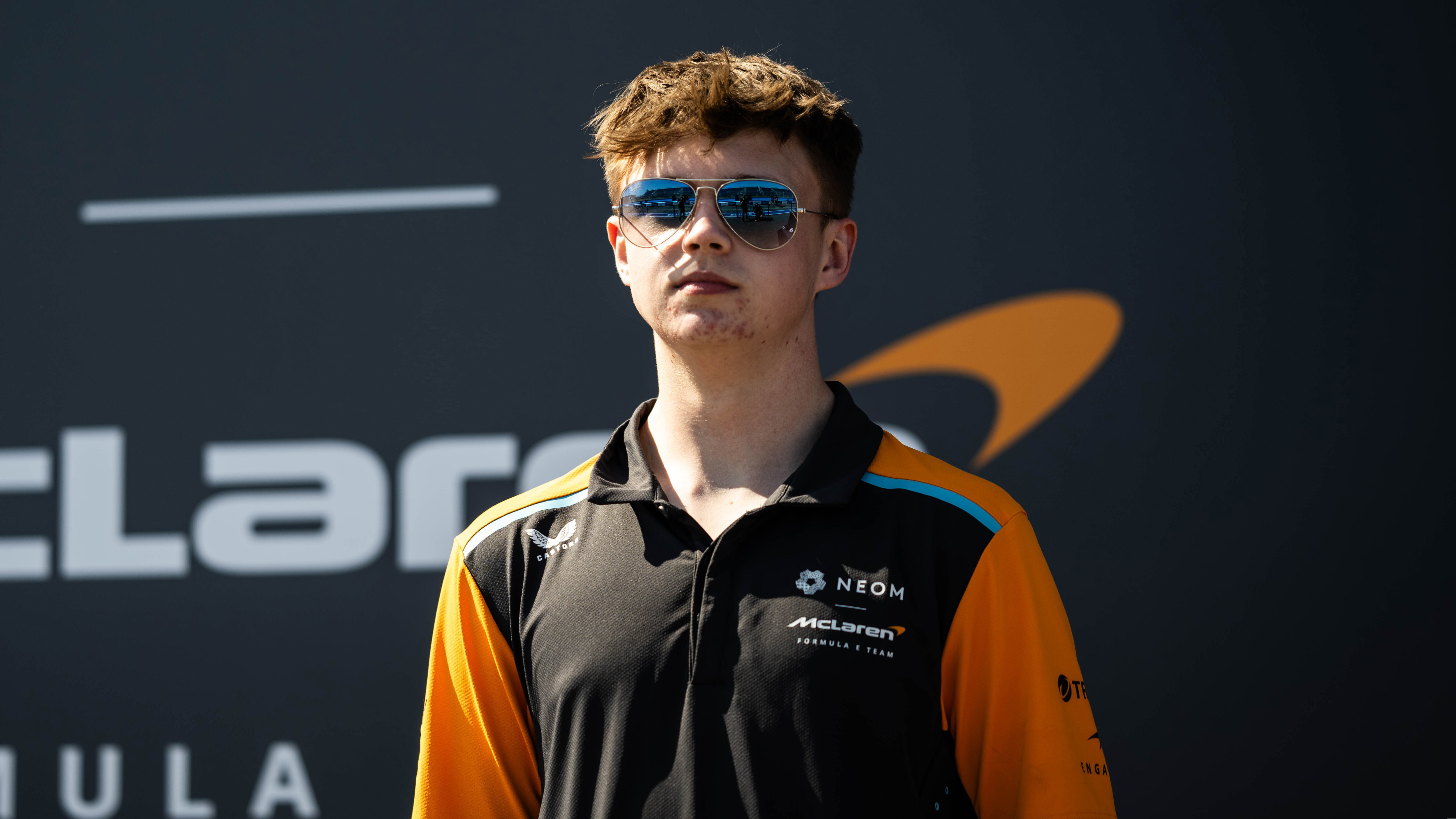 barnard mclaren formula e 2025.jpg