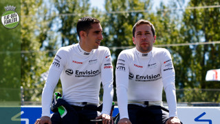 Buemi Frijns Envision Formula E 2025 MAIN.jpg