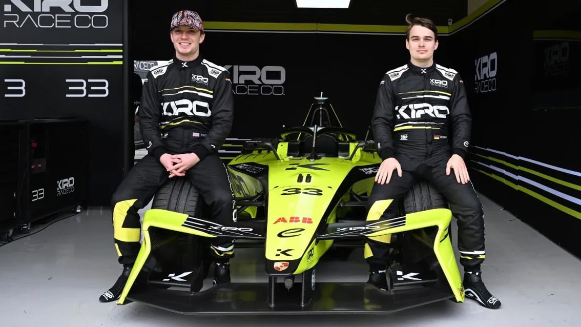 Ticktum-and-Beckmann-Kiro copy.jpg