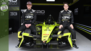 Ticktum-and-Beckmann-Kiro MAIN.jpg