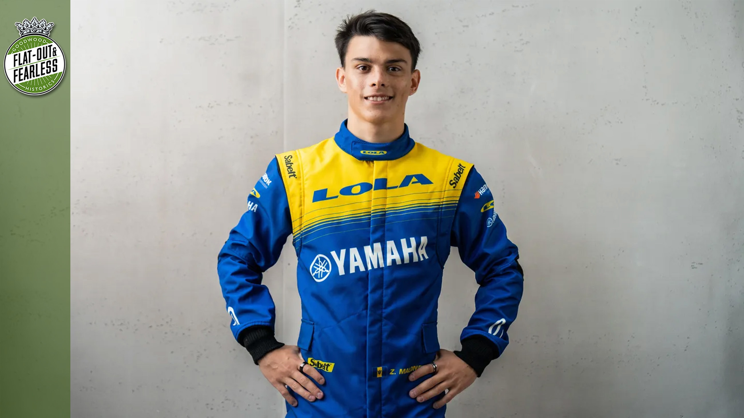 Zane Maloney Lola Yamaha ABT Formula E 2025 MAIN.jpg