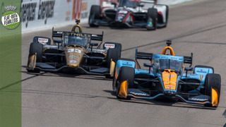 rossi, rasmussen, carpenter ECR indycar 2025 MAIN.jpg