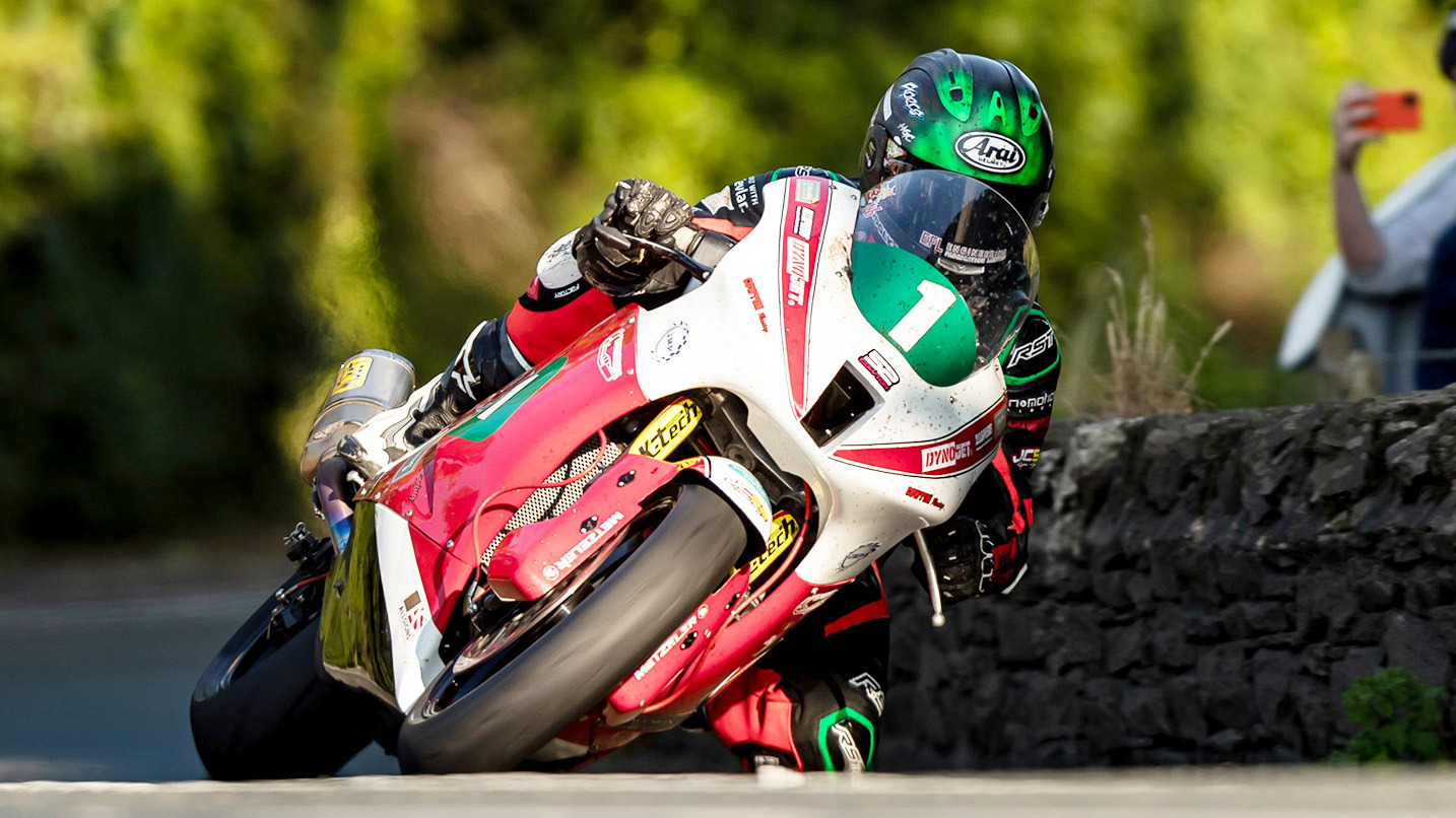 herbertson iom tt 2025 riders.jpg