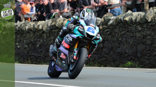 IOM TT 2025 riders MAIN.jpg