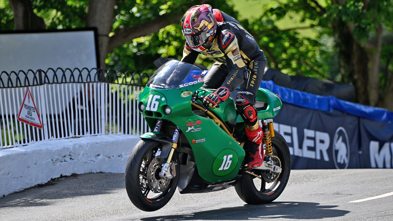 Joe Yeardsley IOM TT update copy.jpg