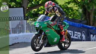 Joe Yeardsley IOM TT update MAIN.jpg