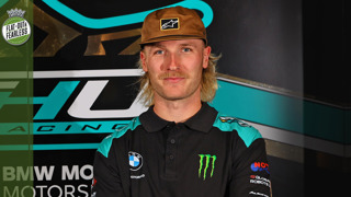 todd fho racing IOMTT update MAIN.jpg