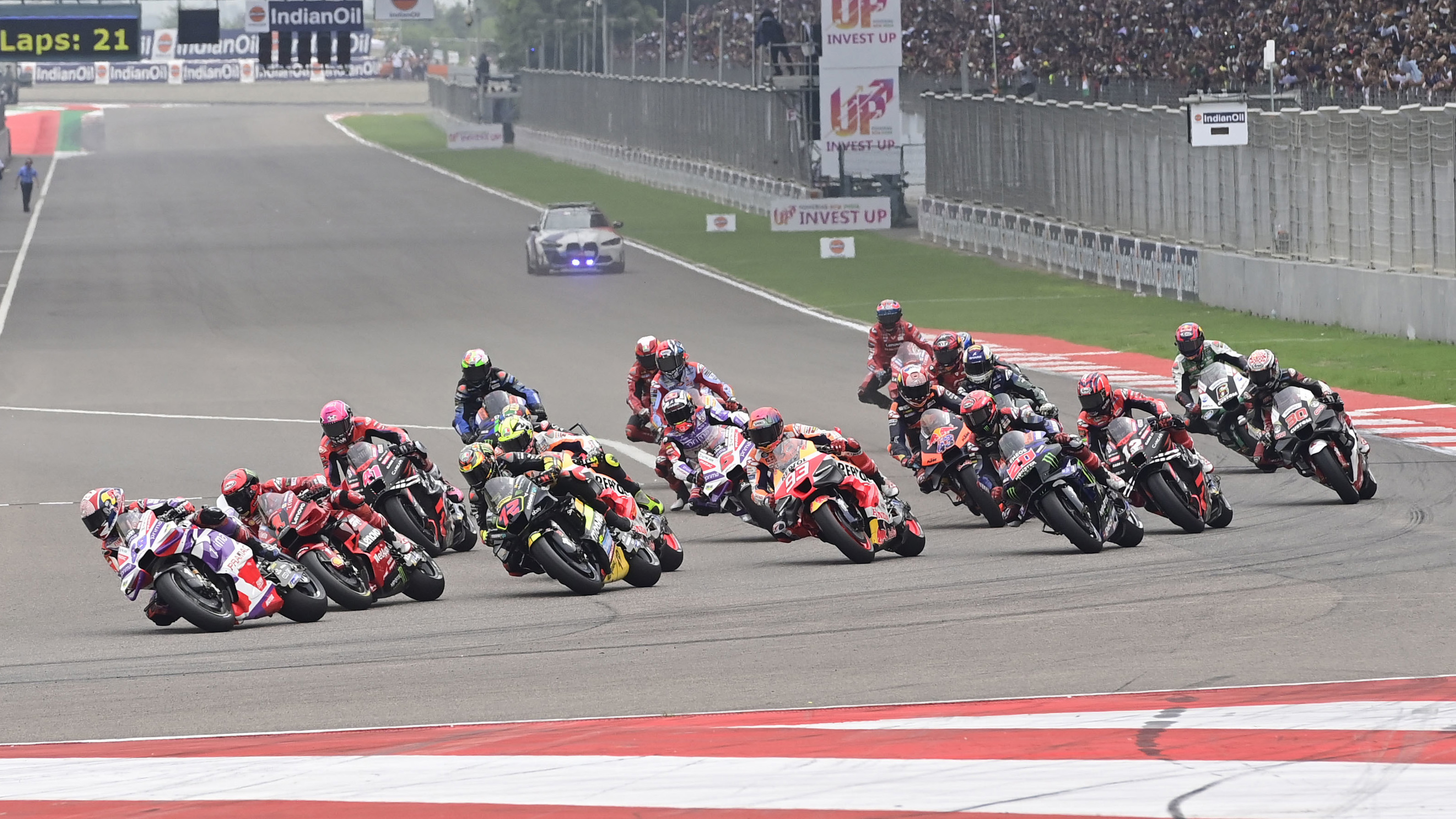 motogp 25 cal india copy 2.jpg