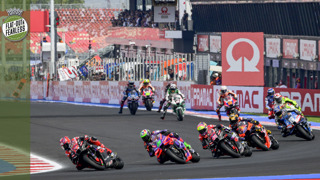 motogp 25 teams MAIN.jpg