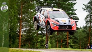 list-Thierry Neuville.jpg