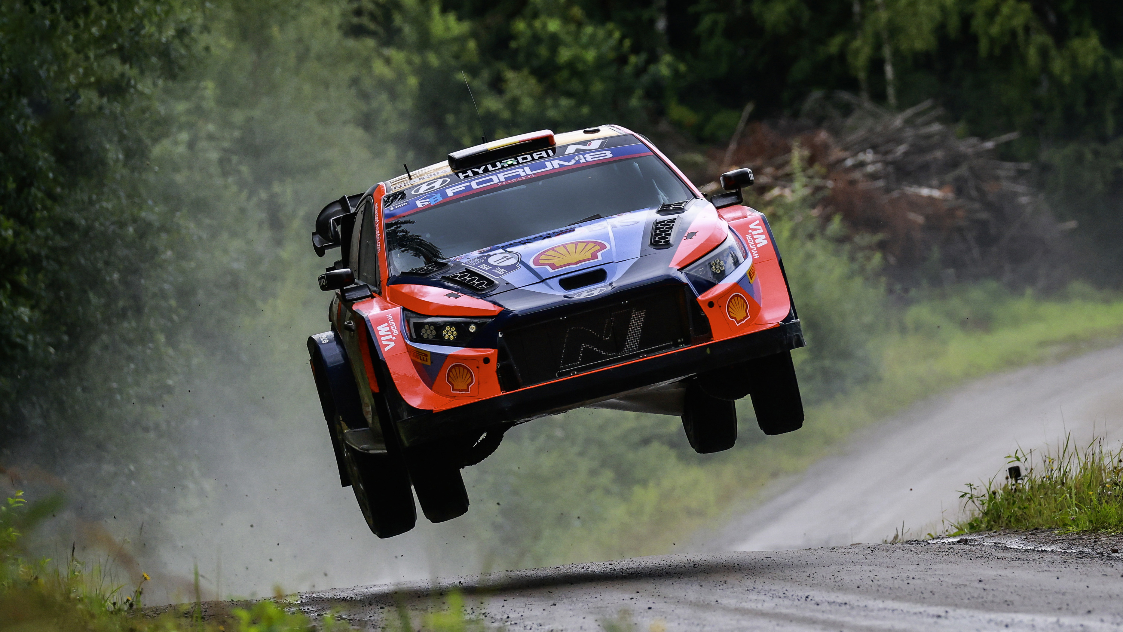 Thierry Neuville wrc 2025 copy.jpg