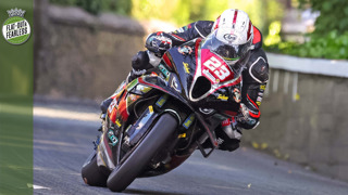 Roadhouse Macau iomtt 2025 MAIN.jpg