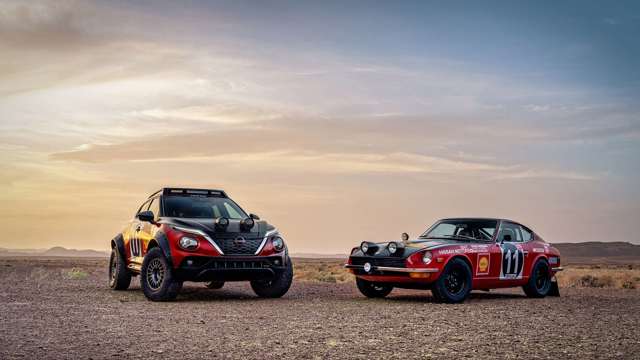 nissan-juke-heritage-tribute-rally-car05.jpg