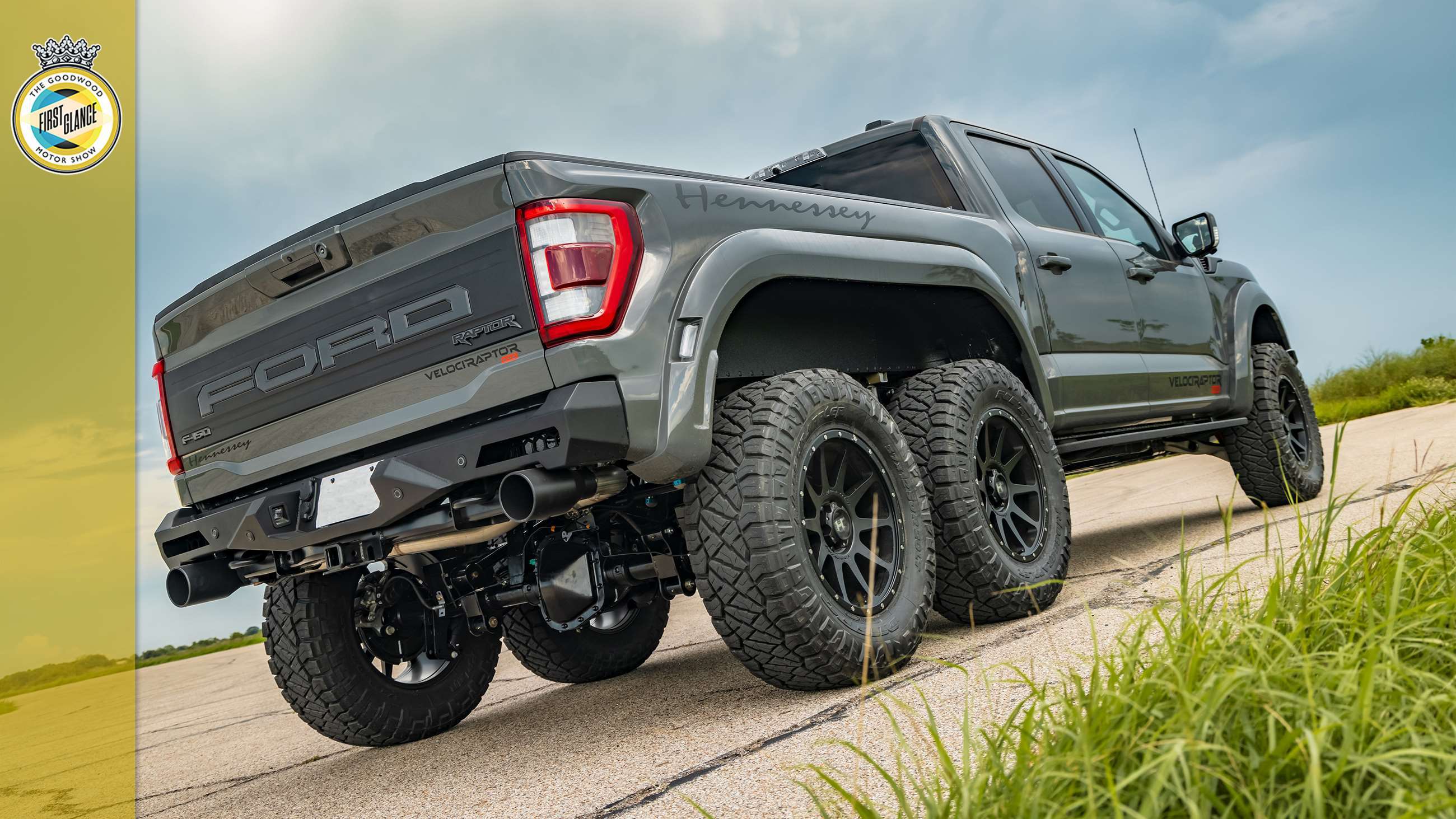 hennessey-velociraptor-6x6-main.jpg