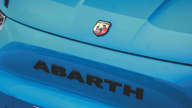 abarth-500e-first-drive-2023-review-67.jpg