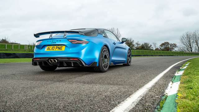 alpine-a110-r-review-goodwood-test-joe-harding-113.jpg