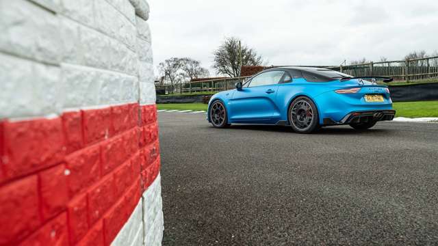 alpine-a110-r-review-goodwood-test-joe-harding-117.jpg