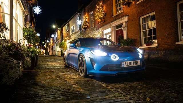 alpine-a110-r-review-goodwood-test-joe-harding-80.jpg