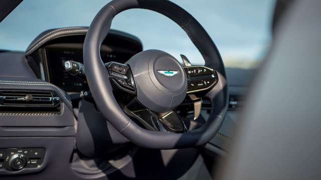 aston-martin-db12-review-first-drive-20.jpg