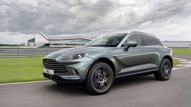 aston-martin-dbx09.jpg