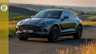 aston-martin-dbx27.jpg