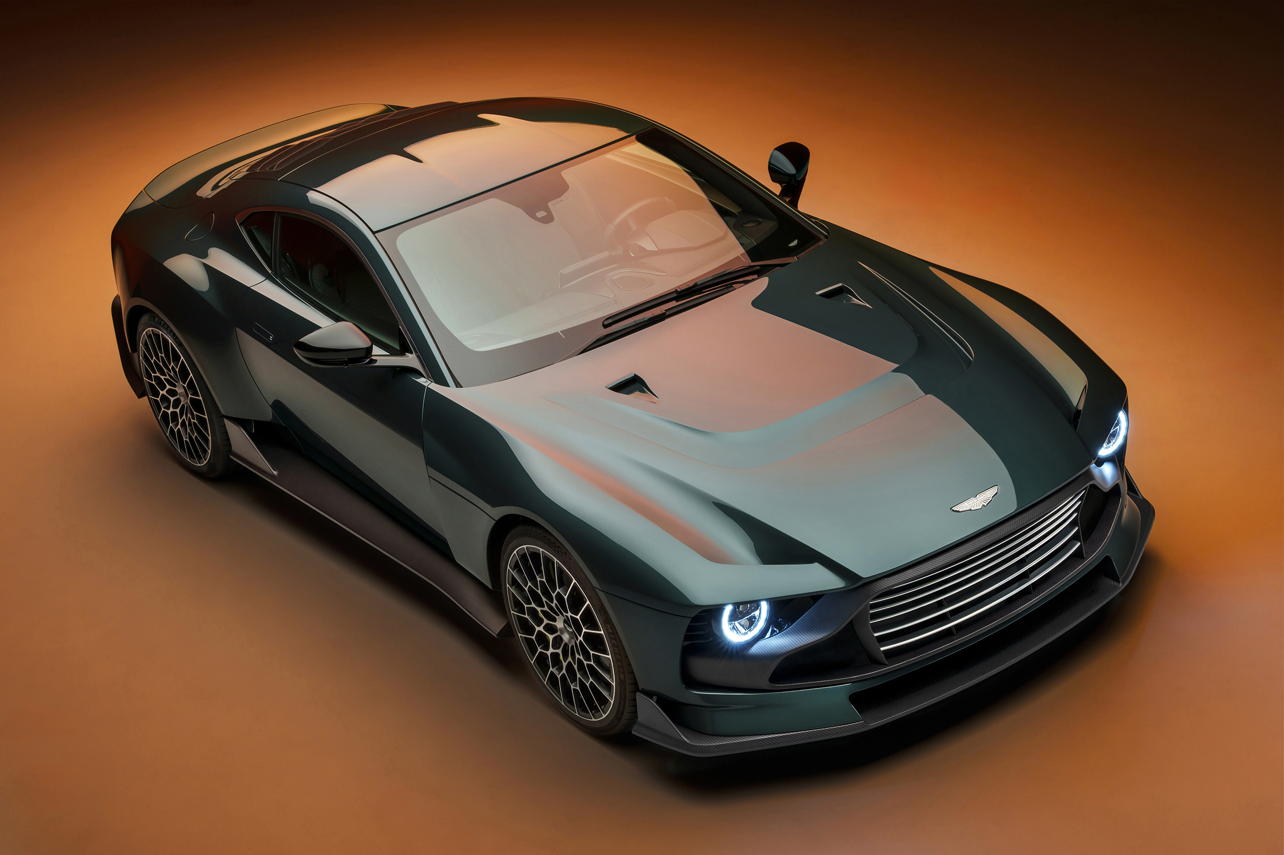 Aston Martin Valour First Drive Review 04.jpg