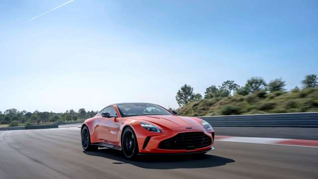 aston-martin-vantage-2024-review-first-drive-03.jpg