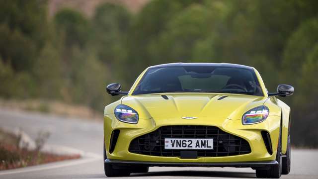 aston-martin-vantage-2024-review-first-drive-39.jpg