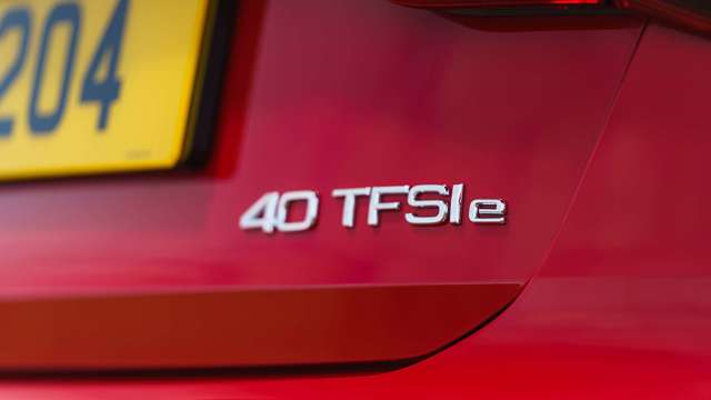 audi-a3-tfsi-e-review-goodwood-23072116.jpg