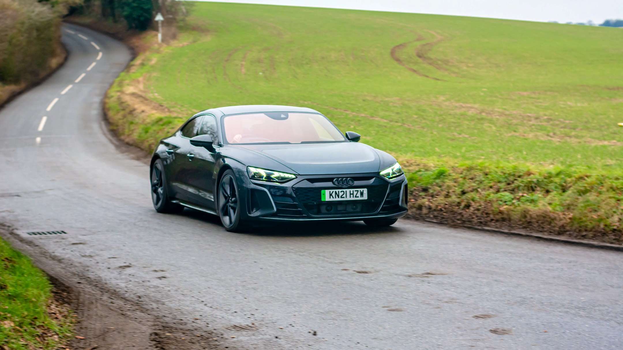 audi_rs_etron_gt_review_goodwood_24032022_346-enhanced.jpg