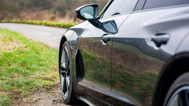 audi_rs_etron_gt_review_goodwood_24032022_434-enhanced.jpg