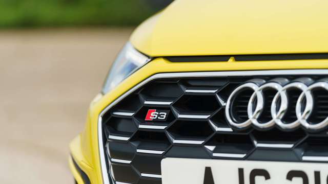 audi-s3-review-goodwood-01112109.jpg