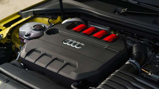 audi-s3-review-goodwood-01112126.jpg