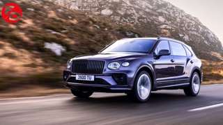 bentley_bentayga_ewb_review_2.jpg