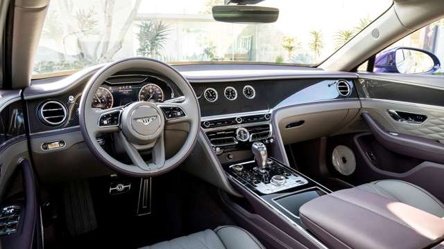 bentley-flying-spur-hybrid-review-22022208.jpg