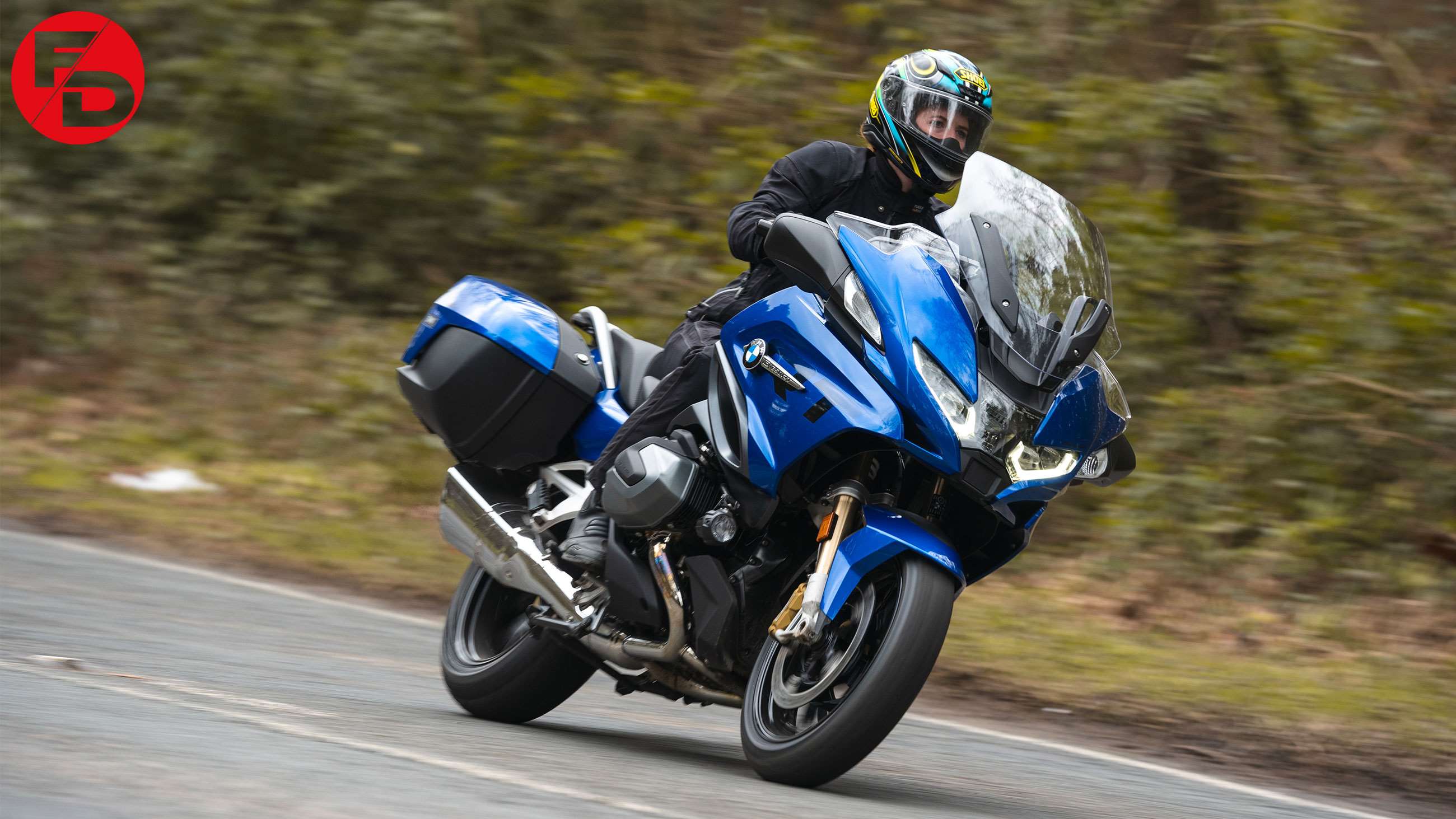 R1250rt bmw deals