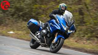 bmw-r1250rt-review-main-goodwood-18032021.jpg