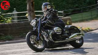 bmw-motorrad-r18-review-goodwood-2020-231020-list.jpg